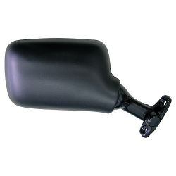 EMGO 2025/02 LUSTERKO YAMAHA YZF 600 R THUNDERCAT '95-'07, YZF 750 R '94-'98, FZR 1000 '94-'95, XJ 600 '92-'98 PRAWE (OEM: 4FM-2