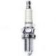 DENSO ŚWIECA ZAPŁONOWA K16PR-U (BKR5E)