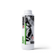 IPONE R2000 SCOOT FRAISE 2T OLEJ DO DOZOWNIKA SEMI-SYNTHETIC PLUS 1L (TRUSKAWKA) (AKC) (15) ZASTĘPUJE 800122