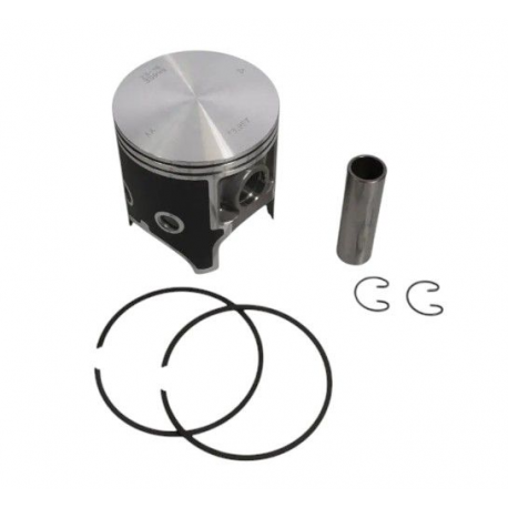 VERTEX TŁOK FANTIC TRIAL 250 2T (73,978MM) (PIERŚCIENIE 53515007400 X 1, 52715007400 X 1)