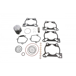 VERTEX 2025/02 ZESTAW NAPRAWCZY GÓRY SILNIKA KTM SX / EXC 85 '18-'25, HUSQVARNA TC 85 '18-'25, GAS GAS MC 85 '21-'25 (RACE EVOLU