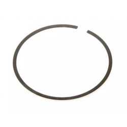 VERTEX PIERŚCIEŃ ( średnica 47,4 mm ) (1 SZT.)