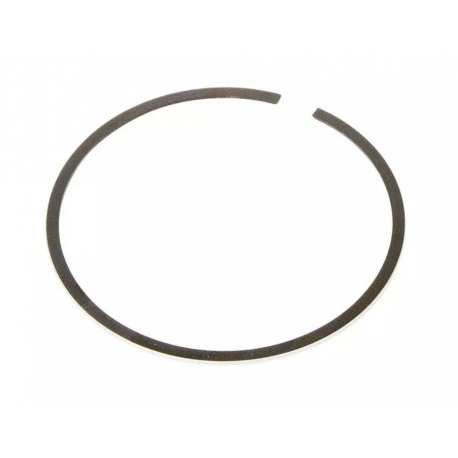 VERTEX PIERŚCIEŃ ( średnica 47 mm ) (1 SZT.)