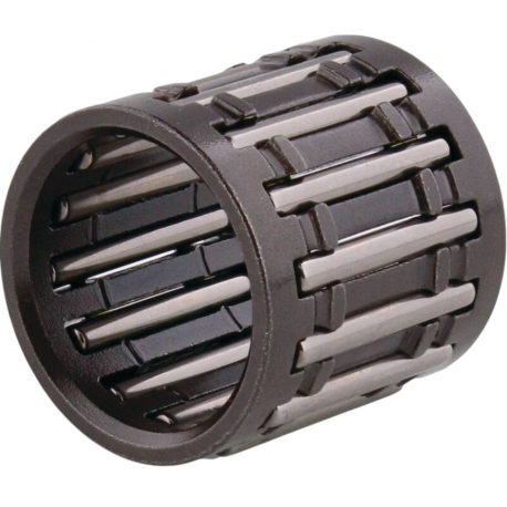 VERTEX 2025/06 ŁOŻYSKO GŁÓWKI KORBOWODU (IGIEŁKOWE) KTM EXC 200 '98-'05, XC 200 '98-'09, XC-W 200 '98-'17, BETA RR 200 2T '19-'2