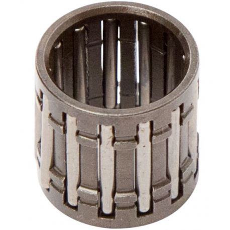 VERTEX 2025/06 ŁOŻYSKO GŁÓWKI KORBOWODU (IGIEŁKOWE) KTM SX 50 '00-'25, SX 50 JR '06-'08, SX 50 PRO JR / SR '04-'05, HUSQVARNA TC