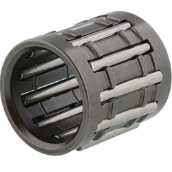 VERTEX 2025/06 ŁOŻYSKO GŁÓWKI KORBOWODU (IGIEŁKOWE) HONDA CR 125 R '79-'84, SUZUKI RM 125 '80-'84 (14X18X20MM)