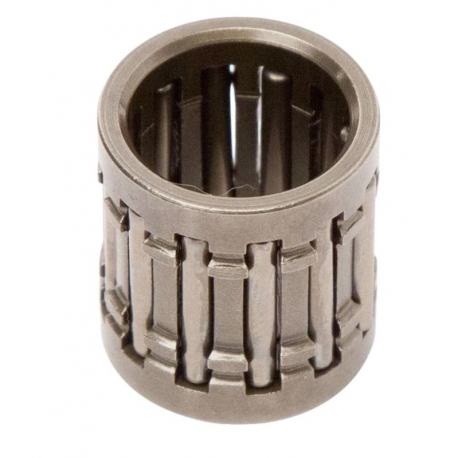 VERTEX 2025/06 ŁOŻYSKO GŁÓWKI KORBOWODU (IGIEŁKOWE) YAMAHA BLASTER 200 '88-'06, BANSHEE 350 '87-'06 (16X21X22,5MM)