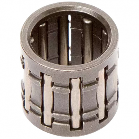 VERTEX 2025/06 ŁOŻYSKO GŁÓWKI KORBOWODU (IGIEŁKOWE) KAWASAKI KX 60 '83-'03, KX 65 '00-'25, SUZUKI RM 65 '03-'05 (12X16X15,3MM)