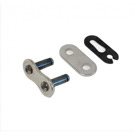 RK OGNIWO ŁĄCZĄCE - ZAPINKA (CL) 530H KOLOR STANDARD