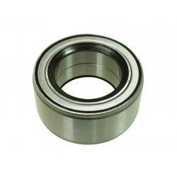 Bronco, ložiska a gufera předního kola, Polaris RANGER / RZR / SCRAMBLER / Sportsman 500/550/570/700/850/1000 (25-1628)