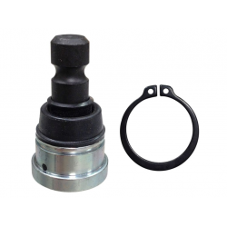 BRONCO SWORZEŃ WAHACZA GÓRNY/DOLNY POLARIS SPORTSMAN 550 '09-'14, SPORTSMAN 850/1000 '09-'21, SCRAMBLER 850 '13-'21, RANGER 800