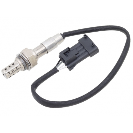 BRONCO 2025/01 CZUJNIK SPALIN (SONDA LAMBDA) CF MOTO CFORCE 400 '16-'20, CFORCE 500 / X5 '10-'20, UFORCE 600 / X6 '10-'14, UFORC