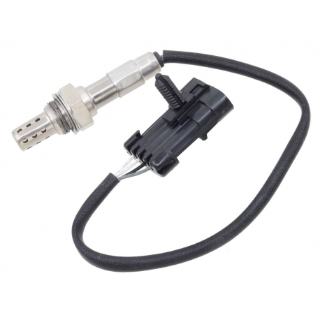 BRONCO 2025/01 CZUJNIK SPALIN (SONDA LAMBDA) CF MOTO CFORCE 800 / X8 '13-'23, UFORCE / ZFORCE 800 '13-'22 (OEM: 0800-176000)