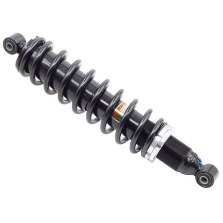 BRONCO 2025/05 AMORTYZATOR PRZÓD SUZUKI LT-A 500 '19-'23, LT-A 750 KINGQUAD '19-'23 (OEM: 52100-34K30-019 52100-34K30)