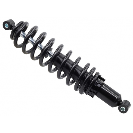 BRONCO 2025/05 AMORTYZATOR PRZÓD POLARIS RANGER 1000 '19-'24 (OEM: 7044875)