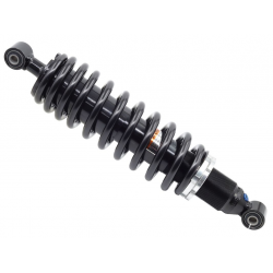 BRONCO 2025/05 AMORTYZATOR TYŁ SUZUKI LT-A 500 '19-'23, LT-A 750 KINGQUAD '19-'23 (OEM: 62100-34K20-019 62100-34K20)