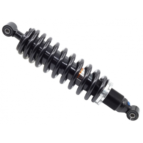 BRONCO 2025/05 AMORTYZATOR TYŁ SUZUKI LT-A 500 '19-'23, LT-A 750 KINGQUAD '19-'23 (OEM: 62100-34K20-019 62100-34K20)