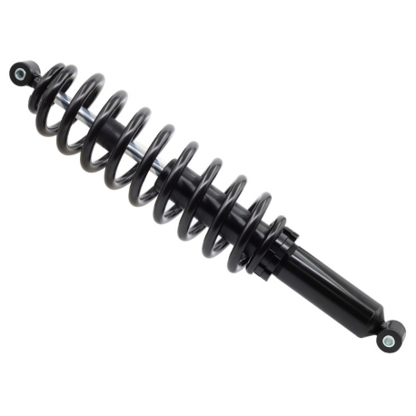 BRONCO 2025/05 AMORTYZATOR TYŁ POLARIS RANGER 1000 '19-'24 (OEM: 7044876)