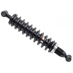 BRONCO 2025/05 AMORTYZATOR TYŁ YAMAHA YFM 450 KODIAK '18-'24 (OEM: BB5-F2200-00-00)