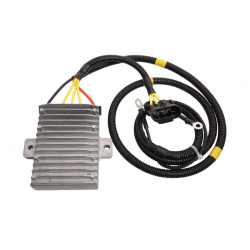 BRONCO REGULATOR NAPIĘCIA CAN AM DEFENDER HD100/MAX/PRO '20-21, MAVERIC MAX TURBO/TURBO RR '21 (710006824)