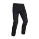 OXFORD SPODNIE JEANSOWE OA AAA STRAIGHT REGULAR ROZMIAR 32/32 KOLOR CZARNY