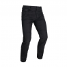 OXFORD SPODNIE JEANSOWE OA AAA SLIM REGULAR ROZMIAR 40/32 KOLOR CZARNY