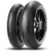 PIRELLI OPONA 140/70ZR17 DIABLO SUPERCORSA V3 SP 66W TL M/C TYŁ DOT 09/2024