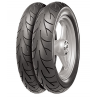 CONTINENTAL OPONA 150/70-18 CONTIGO! 70V TL M/C TYŁ DOT 42/2023 (240042)