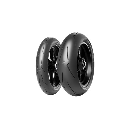 PIRELLI OPONA 120/70ZR17 DIABLO SUPERCORSA V4 SP (58W) TL M/C PRZÓD DOT 03/2025