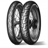 DUNLOP OPONA 100/90-19 D401 57H TL HARLEY-DAVIDSON PRZÓD 05/2025