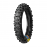 MICHELIN OPONA 140/80-18 ENDURO MEDIUM 2 70R TT TYŁ DOT 03/2025