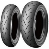 DUNLOP OPONA 130/70-12 TT93 GP 62L TL TYŁ DOT 43/2024 (NA ZAMÓWIENIE)