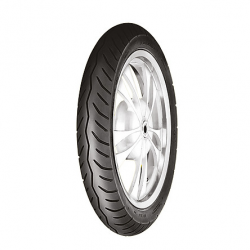 DUNLOP OPONA 100/70-14 D115 L 51P TL TYŁ DOT 44/2024 (NA ZAMÓWIENIE)