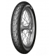 DUNLOP OPONA 110/90-18 F20 61V TL PRZÓD WLT (BIAŁY NAPIS) DOT 29/2024