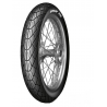 DUNLOP OPONA 110/90-18 F20 61V TL PRZÓD WLT (BIAŁY NAPIS) DOT 29/2024