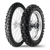 DUNLOP OPONA 130/90-17 D606 68R TT TYŁ DOT 36/2024