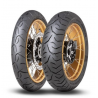 DUNLOP OPONA 170/60ZR17 TRAILMAX MERIDIAN 72W TL TYŁ DOT 38/2024
