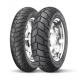 DUNLOP OPONA 180/70B16 D427 77H TL TYŁ HARLEY-DAVIDSON DOT 30/2024
