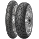 PIRELLI OPONA 110/80R19 SCORPION TRAIL II 59V TL M/C PRZÓD DOT 08/2025