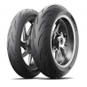 MICHELIN OPONA 110/70ZR17 POWER 6 (54W) M/C TL PRZÓD DOT 08/2024