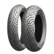 MICHELIN OPONA 150/70-14 CITY GRIP 2 66S TL M/C TYŁ DOT 06/2025