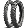 MICHELIN OPONA 90/100-16 STARCROSS 5 MEDIUM 51M TT M/C TYŁ DOT 02/2025