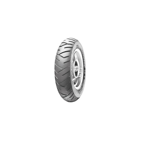 PIRELLI OPONA 100/90-10 SL26 56J TL PRZÓD/TYŁ DOT 22/2024