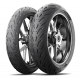 MICHELIN OPONA 190/55ZR17 ROAD 6 GT (75W) TL M/C TYŁ DOT 06/2025