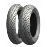 MICHELIN OPONA 140/60-14 CITY GRIP 2 REINF 64S TL M/C TYŁ DOT 06-10/2025