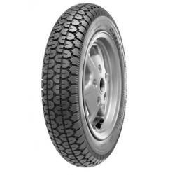 CONTINENTAL OPONA 3.50-10 CONTICLASSIC 59L TT PRZÓD/TYŁ DOT 42/2024 (210003)
