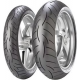 METZELER OPONA 120/70ZR17 ROADTEC Z8 INTERACT (M) (58W) TL M/C PRZÓD DOT 06/2025