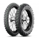 MICHELIN OPONA 120/90-18 ENDURO MEDIUM 2 65R TT TYŁ DOT 01/2025