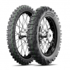 MICHELIN OPONA 120/90-18 ENDURO MEDIUM 2 65R TT TYŁ DOT 01/2025