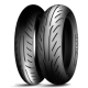 MICHELIN OPONA 130/60-13 POWER PURE SC 53P TL M/C PRZÓD/TYŁ DOT 09/2025